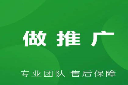 知名SEM公司案例分析：优化策略与成果